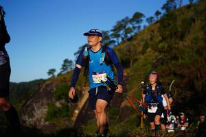 BIB: 5789
                            <button type="button" onclick="openModal(19226119)" class="btn btn-primary btn-sm float-right btn-popup" data-toggle="modal" data-target=".modal-high-quality">
                        <i class="fas fa-shopping-cart"></i> Add to Cart
                    </button>
                                            <button type="button" onclick="isThisMe(19226119, true)" class="btn btn-success btn-sm float-right btn-popup btn-isme hidden" data-toggle="tooltip" data-placement="bottom" title="นี่คือรูปของคุณใช่ไหม คลิกที่นี่เพื่อเอาเข้าอัลบั้ม">
                        <i class="fas fa-plus"></i> Add to album
                    </button>
                    <button type="button" onclick="isThisMe(19226119, false)" class="btn btn-warning btn-sm float-right btn-popup btn-isnotme hidden">
                        <i class="fas fa-ban"></i> Remove from album
                    </button>