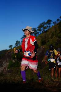 BIB: 5663, 3594
                            <button type="button" onclick="openModal(19232195)" class="btn btn-primary btn-sm float-right btn-popup" data-toggle="modal" data-target=".modal-high-quality">
                        <i class="fas fa-shopping-cart"></i> Add to Cart
                    </button>
                                            <button type="button" onclick="isThisMe(19232195, true)" class="btn btn-success btn-sm float-right btn-popup btn-isme hidden" data-toggle="tooltip" data-placement="bottom" title="นี่คือรูปของคุณใช่ไหม คลิกที่นี่เพื่อเอาเข้าอัลบั้ม">
                        <i class="fas fa-plus"></i> Add to album
                    </button>
                    <button type="button" onclick="isThisMe(19232195, false)" class="btn btn-warning btn-sm float-right btn-popup btn-isnotme hidden">
                        <i class="fas fa-ban"></i> Remove from album
                    </button>