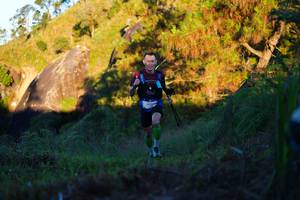 BIB: 
                            <button type="button" onclick="openModal(19250321)" class="btn btn-primary btn-sm float-right btn-popup" data-toggle="modal" data-target=".modal-high-quality">
                        <i class="fas fa-shopping-cart"></i> Add to Cart
                    </button>
                                            <button type="button" onclick="isThisMe(19250321, true)" class="btn btn-success btn-sm float-right btn-popup btn-isme hidden" data-toggle="tooltip" data-placement="bottom" title="นี่คือรูปของคุณใช่ไหม คลิกที่นี่เพื่อเอาเข้าอัลบั้ม">
                        <i class="fas fa-plus"></i> Add to album
                    </button>
                    <button type="button" onclick="isThisMe(19250321, false)" class="btn btn-warning btn-sm float-right btn-popup btn-isnotme hidden">
                        <i class="fas fa-ban"></i> Remove from album
                    </button>