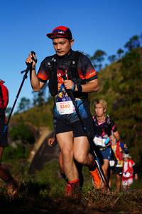 BIB: 5380
                            <button type="button" onclick="openModal(19232138)" class="btn btn-primary btn-sm float-right btn-popup" data-toggle="modal" data-target=".modal-high-quality">
                        <i class="fas fa-shopping-cart"></i> Add to Cart
                    </button>
                                            <button type="button" onclick="isThisMe(19232138, true)" class="btn btn-success btn-sm float-right btn-popup btn-isme hidden" data-toggle="tooltip" data-placement="bottom" title="นี่คือรูปของคุณใช่ไหม คลิกที่นี่เพื่อเอาเข้าอัลบั้ม">
                        <i class="fas fa-plus"></i> Add to album
                    </button>
                    <button type="button" onclick="isThisMe(19232138, false)" class="btn btn-warning btn-sm float-right btn-popup btn-isnotme hidden">
                        <i class="fas fa-ban"></i> Remove from album
                    </button>