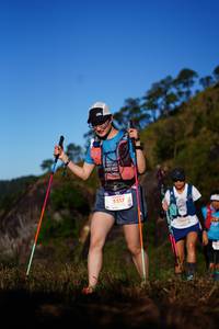 BIB: 5517
                            <button type="button" onclick="openModal(19234521)" class="btn btn-primary btn-sm float-right btn-popup" data-toggle="modal" data-target=".modal-high-quality">
                        <i class="fas fa-shopping-cart"></i> Add to Cart
                    </button>
                                            <button type="button" onclick="isThisMe(19234521, true)" class="btn btn-success btn-sm float-right btn-popup btn-isme hidden" data-toggle="tooltip" data-placement="bottom" title="นี่คือรูปของคุณใช่ไหม คลิกที่นี่เพื่อเอาเข้าอัลบั้ม">
                        <i class="fas fa-plus"></i> Add to album
                    </button>
                    <button type="button" onclick="isThisMe(19234521, false)" class="btn btn-warning btn-sm float-right btn-popup btn-isnotme hidden">
                        <i class="fas fa-ban"></i> Remove from album
                    </button>