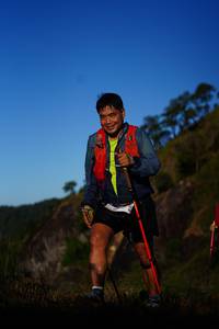 BIB: 
                            <button type="button" onclick="openModal(19228584)" class="btn btn-primary btn-sm float-right btn-popup" data-toggle="modal" data-target=".modal-high-quality">
                        <i class="fas fa-shopping-cart"></i> Add to Cart
                    </button>
                                            <button type="button" onclick="isThisMe(19228584, true)" class="btn btn-success btn-sm float-right btn-popup btn-isme hidden" data-toggle="tooltip" data-placement="bottom" title="นี่คือรูปของคุณใช่ไหม คลิกที่นี่เพื่อเอาเข้าอัลบั้ม">
                        <i class="fas fa-plus"></i> Add to album
                    </button>
                    <button type="button" onclick="isThisMe(19228584, false)" class="btn btn-warning btn-sm float-right btn-popup btn-isnotme hidden">
                        <i class="fas fa-ban"></i> Remove from album
                    </button>