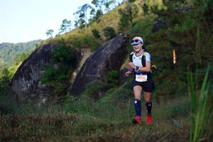 BIB: 
                            <button type="button" onclick="openModal(19249610)" class="btn btn-primary btn-sm float-right btn-popup" data-toggle="modal" data-target=".modal-high-quality">
                        <i class="fas fa-shopping-cart"></i> Add to Cart
                    </button>
                                            <button type="button" onclick="isThisMe(19249610, true)" class="btn btn-success btn-sm float-right btn-popup btn-isme hidden" data-toggle="tooltip" data-placement="bottom" title="นี่คือรูปของคุณใช่ไหม คลิกที่นี่เพื่อเอาเข้าอัลบั้ม">
                        <i class="fas fa-plus"></i> Add to album
                    </button>
                    <button type="button" onclick="isThisMe(19249610, false)" class="btn btn-warning btn-sm float-right btn-popup btn-isnotme hidden">
                        <i class="fas fa-ban"></i> Remove from album
                    </button>