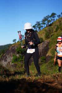 BIB: 5932
                            <button type="button" onclick="openModal(19247816)" class="btn btn-primary btn-sm float-right btn-popup" data-toggle="modal" data-target=".modal-high-quality">
                        <i class="fas fa-shopping-cart"></i> Add to Cart
                    </button>
                                            <button type="button" onclick="isThisMe(19247816, true)" class="btn btn-success btn-sm float-right btn-popup btn-isme hidden" data-toggle="tooltip" data-placement="bottom" title="นี่คือรูปของคุณใช่ไหม คลิกที่นี่เพื่อเอาเข้าอัลบั้ม">
                        <i class="fas fa-plus"></i> Add to album
                    </button>
                    <button type="button" onclick="isThisMe(19247816, false)" class="btn btn-warning btn-sm float-right btn-popup btn-isnotme hidden">
                        <i class="fas fa-ban"></i> Remove from album
                    </button>