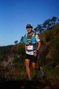 BIB: 5570, 472
                            <button type="button" onclick="openModal(19234896)" class="btn btn-primary btn-sm float-right btn-popup" data-toggle="modal" data-target=".modal-high-quality">
                        <i class="fas fa-shopping-cart"></i> Add to Cart
                    </button>
                                            <button type="button" onclick="isThisMe(19234896, true)" class="btn btn-success btn-sm float-right btn-popup btn-isme hidden" data-toggle="tooltip" data-placement="bottom" title="นี่คือรูปของคุณใช่ไหม คลิกที่นี่เพื่อเอาเข้าอัลบั้ม">
                        <i class="fas fa-plus"></i> Add to album
                    </button>
                    <button type="button" onclick="isThisMe(19234896, false)" class="btn btn-warning btn-sm float-right btn-popup btn-isnotme hidden">
                        <i class="fas fa-ban"></i> Remove from album
                    </button>