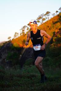 BIB: 5003
                            <button type="button" onclick="openModal(19248719)" class="btn btn-primary btn-sm float-right btn-popup" data-toggle="modal" data-target=".modal-high-quality">
                        <i class="fas fa-shopping-cart"></i> Add to Cart
                    </button>
                                            <button type="button" onclick="isThisMe(19248719, true)" class="btn btn-success btn-sm float-right btn-popup btn-isme hidden" data-toggle="tooltip" data-placement="bottom" title="นี่คือรูปของคุณใช่ไหม คลิกที่นี่เพื่อเอาเข้าอัลบั้ม">
                        <i class="fas fa-plus"></i> Add to album
                    </button>
                    <button type="button" onclick="isThisMe(19248719, false)" class="btn btn-warning btn-sm float-right btn-popup btn-isnotme hidden">
                        <i class="fas fa-ban"></i> Remove from album
                    </button>