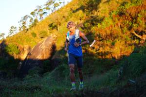 BIB: 
                            <button type="button" onclick="openModal(19249546)" class="btn btn-primary btn-sm float-right btn-popup" data-toggle="modal" data-target=".modal-high-quality">
                        <i class="fas fa-shopping-cart"></i> Add to Cart
                    </button>
                                            <button type="button" onclick="isThisMe(19249546, true)" class="btn btn-success btn-sm float-right btn-popup btn-isme hidden" data-toggle="tooltip" data-placement="bottom" title="นี่คือรูปของคุณใช่ไหม คลิกที่นี่เพื่อเอาเข้าอัลบั้ม">
                        <i class="fas fa-plus"></i> Add to album
                    </button>
                    <button type="button" onclick="isThisMe(19249546, false)" class="btn btn-warning btn-sm float-right btn-popup btn-isnotme hidden">
                        <i class="fas fa-ban"></i> Remove from album
                    </button>