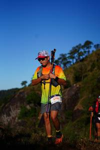 BIB: 5706
                            <button type="button" onclick="openModal(19232094)" class="btn btn-primary btn-sm float-right btn-popup" data-toggle="modal" data-target=".modal-high-quality">
                        <i class="fas fa-shopping-cart"></i> Add to Cart
                    </button>
                                            <button type="button" onclick="isThisMe(19232094, true)" class="btn btn-success btn-sm float-right btn-popup btn-isme hidden" data-toggle="tooltip" data-placement="bottom" title="นี่คือรูปของคุณใช่ไหม คลิกที่นี่เพื่อเอาเข้าอัลบั้ม">
                        <i class="fas fa-plus"></i> Add to album
                    </button>
                    <button type="button" onclick="isThisMe(19232094, false)" class="btn btn-warning btn-sm float-right btn-popup btn-isnotme hidden">
                        <i class="fas fa-ban"></i> Remove from album
                    </button>