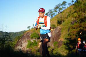 BIB: 
                            <button type="button" onclick="openModal(19252338)" class="btn btn-primary btn-sm float-right btn-popup" data-toggle="modal" data-target=".modal-high-quality">
                        <i class="fas fa-shopping-cart"></i> Add to Cart
                    </button>
                                            <button type="button" onclick="isThisMe(19252338, true)" class="btn btn-success btn-sm float-right btn-popup btn-isme hidden" data-toggle="tooltip" data-placement="bottom" title="นี่คือรูปของคุณใช่ไหม คลิกที่นี่เพื่อเอาเข้าอัลบั้ม">
                        <i class="fas fa-plus"></i> Add to album
                    </button>
                    <button type="button" onclick="isThisMe(19252338, false)" class="btn btn-warning btn-sm float-right btn-popup btn-isnotme hidden">
                        <i class="fas fa-ban"></i> Remove from album
                    </button>