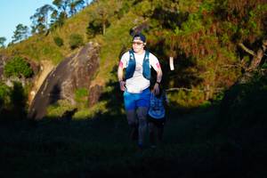 BIB: 
                            <button type="button" onclick="openModal(19252422)" class="btn btn-primary btn-sm float-right btn-popup" data-toggle="modal" data-target=".modal-high-quality">
                        <i class="fas fa-shopping-cart"></i> Add to Cart
                    </button>
                                            <button type="button" onclick="isThisMe(19252422, true)" class="btn btn-success btn-sm float-right btn-popup btn-isme hidden" data-toggle="tooltip" data-placement="bottom" title="นี่คือรูปของคุณใช่ไหม คลิกที่นี่เพื่อเอาเข้าอัลบั้ม">
                        <i class="fas fa-plus"></i> Add to album
                    </button>
                    <button type="button" onclick="isThisMe(19252422, false)" class="btn btn-warning btn-sm float-right btn-popup btn-isnotme hidden">
                        <i class="fas fa-ban"></i> Remove from album
                    </button>