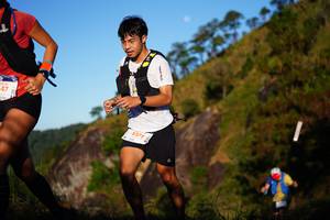 BIB: 5272
                            <button type="button" onclick="openModal(19221045)" class="btn btn-primary btn-sm float-right btn-popup" data-toggle="modal" data-target=".modal-high-quality">
                        <i class="fas fa-shopping-cart"></i> Add to Cart
                    </button>
                                            <button type="button" onclick="isThisMe(19221045, true)" class="btn btn-success btn-sm float-right btn-popup btn-isme hidden" data-toggle="tooltip" data-placement="bottom" title="นี่คือรูปของคุณใช่ไหม คลิกที่นี่เพื่อเอาเข้าอัลบั้ม">
                        <i class="fas fa-plus"></i> Add to album
                    </button>
                    <button type="button" onclick="isThisMe(19221045, false)" class="btn btn-warning btn-sm float-right btn-popup btn-isnotme hidden">
                        <i class="fas fa-ban"></i> Remove from album
                    </button>