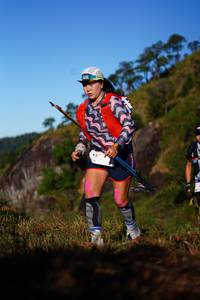 BIB: 
                            <button type="button" onclick="openModal(19243856)" class="btn btn-primary btn-sm float-right btn-popup" data-toggle="modal" data-target=".modal-high-quality">
                        <i class="fas fa-shopping-cart"></i> Add to Cart
                    </button>
                                            <button type="button" onclick="isThisMe(19243856, true)" class="btn btn-success btn-sm float-right btn-popup btn-isme hidden" data-toggle="tooltip" data-placement="bottom" title="นี่คือรูปของคุณใช่ไหม คลิกที่นี่เพื่อเอาเข้าอัลบั้ม">
                        <i class="fas fa-plus"></i> Add to album
                    </button>
                    <button type="button" onclick="isThisMe(19243856, false)" class="btn btn-warning btn-sm float-right btn-popup btn-isnotme hidden">
                        <i class="fas fa-ban"></i> Remove from album
                    </button>