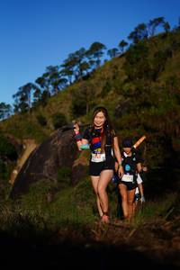 BIB: 3185
                            <button type="button" onclick="openModal(19227924)" class="btn btn-primary btn-sm float-right btn-popup" data-toggle="modal" data-target=".modal-high-quality">
                        <i class="fas fa-shopping-cart"></i> Add to Cart
                    </button>
                                            <button type="button" onclick="isThisMe(19227924, true)" class="btn btn-success btn-sm float-right btn-popup btn-isme hidden" data-toggle="tooltip" data-placement="bottom" title="นี่คือรูปของคุณใช่ไหม คลิกที่นี่เพื่อเอาเข้าอัลบั้ม">
                        <i class="fas fa-plus"></i> Add to album
                    </button>
                    <button type="button" onclick="isThisMe(19227924, false)" class="btn btn-warning btn-sm float-right btn-popup btn-isnotme hidden">
                        <i class="fas fa-ban"></i> Remove from album
                    </button>