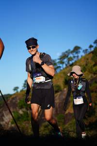 BIB: 6494, 3290
                            <button type="button" onclick="openModal(19222116)" class="btn btn-primary btn-sm float-right btn-popup" data-toggle="modal" data-target=".modal-high-quality">
                        <i class="fas fa-shopping-cart"></i> Add to Cart
                    </button>
                                            <button type="button" onclick="isThisMe(19222116, true)" class="btn btn-success btn-sm float-right btn-popup btn-isme hidden" data-toggle="tooltip" data-placement="bottom" title="นี่คือรูปของคุณใช่ไหม คลิกที่นี่เพื่อเอาเข้าอัลบั้ม">
                        <i class="fas fa-plus"></i> Add to album
                    </button>
                    <button type="button" onclick="isThisMe(19222116, false)" class="btn btn-warning btn-sm float-right btn-popup btn-isnotme hidden">
                        <i class="fas fa-ban"></i> Remove from album
                    </button>