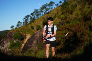 BIB: 
                            <button type="button" onclick="openModal(19221545)" class="btn btn-primary btn-sm float-right btn-popup" data-toggle="modal" data-target=".modal-high-quality">
                        <i class="fas fa-shopping-cart"></i> Add to Cart
                    </button>
                                            <button type="button" onclick="isThisMe(19221545, true)" class="btn btn-success btn-sm float-right btn-popup btn-isme hidden" data-toggle="tooltip" data-placement="bottom" title="นี่คือรูปของคุณใช่ไหม คลิกที่นี่เพื่อเอาเข้าอัลบั้ม">
                        <i class="fas fa-plus"></i> Add to album
                    </button>
                    <button type="button" onclick="isThisMe(19221545, false)" class="btn btn-warning btn-sm float-right btn-popup btn-isnotme hidden">
                        <i class="fas fa-ban"></i> Remove from album
                    </button>