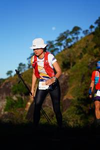 BIB: 525
                            <button type="button" onclick="openModal(19220738)" class="btn btn-primary btn-sm float-right btn-popup" data-toggle="modal" data-target=".modal-high-quality">
                        <i class="fas fa-shopping-cart"></i> Add to Cart
                    </button>
                                            <button type="button" onclick="isThisMe(19220738, true)" class="btn btn-success btn-sm float-right btn-popup btn-isme hidden" data-toggle="tooltip" data-placement="bottom" title="นี่คือรูปของคุณใช่ไหม คลิกที่นี่เพื่อเอาเข้าอัลบั้ม">
                        <i class="fas fa-plus"></i> Add to album
                    </button>
                    <button type="button" onclick="isThisMe(19220738, false)" class="btn btn-warning btn-sm float-right btn-popup btn-isnotme hidden">
                        <i class="fas fa-ban"></i> Remove from album
                    </button>