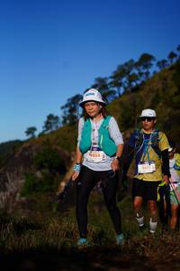 BIB: 854, 5632
                            <button type="button" onclick="openModal(19242401)" class="btn btn-primary btn-sm float-right btn-popup" data-toggle="modal" data-target=".modal-high-quality">
                        <i class="fas fa-shopping-cart"></i> Add to Cart
                    </button>
                                            <button type="button" onclick="isThisMe(19242401, true)" class="btn btn-success btn-sm float-right btn-popup btn-isme hidden" data-toggle="tooltip" data-placement="bottom" title="นี่คือรูปของคุณใช่ไหม คลิกที่นี่เพื่อเอาเข้าอัลบั้ม">
                        <i class="fas fa-plus"></i> Add to album
                    </button>
                    <button type="button" onclick="isThisMe(19242401, false)" class="btn btn-warning btn-sm float-right btn-popup btn-isnotme hidden">
                        <i class="fas fa-ban"></i> Remove from album
                    </button>