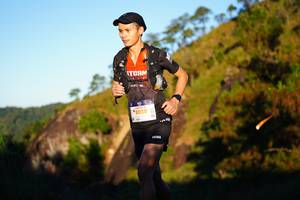 BIB: 5038, 
                            <button type="button" onclick="openModal(19252795)" class="btn btn-primary btn-sm float-right btn-popup" data-toggle="modal" data-target=".modal-high-quality">
                        <i class="fas fa-shopping-cart"></i> Add to Cart
                    </button>
                                            <button type="button" onclick="isThisMe(19252795, true)" class="btn btn-success btn-sm float-right btn-popup btn-isme hidden" data-toggle="tooltip" data-placement="bottom" title="นี่คือรูปของคุณใช่ไหม คลิกที่นี่เพื่อเอาเข้าอัลบั้ม">
                        <i class="fas fa-plus"></i> Add to album
                    </button>
                    <button type="button" onclick="isThisMe(19252795, false)" class="btn btn-warning btn-sm float-right btn-popup btn-isnotme hidden">
                        <i class="fas fa-ban"></i> Remove from album
                    </button>