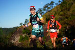 BIB: 455, 5445
                            <button type="button" onclick="openModal(19221000)" class="btn btn-primary btn-sm float-right btn-popup" data-toggle="modal" data-target=".modal-high-quality">
                        <i class="fas fa-shopping-cart"></i> Add to Cart
                    </button>
                                            <button type="button" onclick="isThisMe(19221000, true)" class="btn btn-success btn-sm float-right btn-popup btn-isme hidden" data-toggle="tooltip" data-placement="bottom" title="นี่คือรูปของคุณใช่ไหม คลิกที่นี่เพื่อเอาเข้าอัลบั้ม">
                        <i class="fas fa-plus"></i> Add to album
                    </button>
                    <button type="button" onclick="isThisMe(19221000, false)" class="btn btn-warning btn-sm float-right btn-popup btn-isnotme hidden">
                        <i class="fas fa-ban"></i> Remove from album
                    </button>