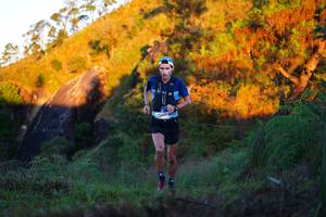 BIB: 
                            <button type="button" onclick="openModal(19248864)" class="btn btn-primary btn-sm float-right btn-popup" data-toggle="modal" data-target=".modal-high-quality">
                        <i class="fas fa-shopping-cart"></i> Add to Cart
                    </button>
                                            <button type="button" onclick="isThisMe(19248864, true)" class="btn btn-success btn-sm float-right btn-popup btn-isme hidden" data-toggle="tooltip" data-placement="bottom" title="นี่คือรูปของคุณใช่ไหม คลิกที่นี่เพื่อเอาเข้าอัลบั้ม">
                        <i class="fas fa-plus"></i> Add to album
                    </button>
                    <button type="button" onclick="isThisMe(19248864, false)" class="btn btn-warning btn-sm float-right btn-popup btn-isnotme hidden">
                        <i class="fas fa-ban"></i> Remove from album
                    </button>