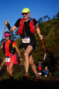 BIB: 6436, 1299
                            <button type="button" onclick="openModal(19225120)" class="btn btn-primary btn-sm float-right btn-popup" data-toggle="modal" data-target=".modal-high-quality">
                        <i class="fas fa-shopping-cart"></i> Add to Cart
                    </button>
                                            <button type="button" onclick="isThisMe(19225120, true)" class="btn btn-success btn-sm float-right btn-popup btn-isme hidden" data-toggle="tooltip" data-placement="bottom" title="นี่คือรูปของคุณใช่ไหม คลิกที่นี่เพื่อเอาเข้าอัลบั้ม">
                        <i class="fas fa-plus"></i> Add to album
                    </button>
                    <button type="button" onclick="isThisMe(19225120, false)" class="btn btn-warning btn-sm float-right btn-popup btn-isnotme hidden">
                        <i class="fas fa-ban"></i> Remove from album
                    </button>