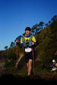 BIB: 2010, 6252, 
                            <button type="button" onclick="openModal(19228763)" class="btn btn-primary btn-sm float-right btn-popup" data-toggle="modal" data-target=".modal-high-quality">
                        <i class="fas fa-shopping-cart"></i> Add to Cart
                    </button>
                                            <button type="button" onclick="isThisMe(19228763, true)" class="btn btn-success btn-sm float-right btn-popup btn-isme hidden" data-toggle="tooltip" data-placement="bottom" title="นี่คือรูปของคุณใช่ไหม คลิกที่นี่เพื่อเอาเข้าอัลบั้ม">
                        <i class="fas fa-plus"></i> Add to album
                    </button>
                    <button type="button" onclick="isThisMe(19228763, false)" class="btn btn-warning btn-sm float-right btn-popup btn-isnotme hidden">
                        <i class="fas fa-ban"></i> Remove from album
                    </button>