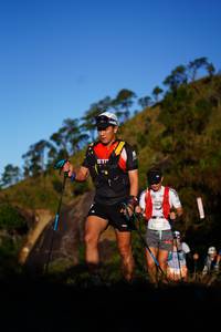 BIB: 
                            <button type="button" onclick="openModal(19225294)" class="btn btn-primary btn-sm float-right btn-popup" data-toggle="modal" data-target=".modal-high-quality">
                        <i class="fas fa-shopping-cart"></i> Add to Cart
                    </button>
                                            <button type="button" onclick="isThisMe(19225294, true)" class="btn btn-success btn-sm float-right btn-popup btn-isme hidden" data-toggle="tooltip" data-placement="bottom" title="นี่คือรูปของคุณใช่ไหม คลิกที่นี่เพื่อเอาเข้าอัลบั้ม">
                        <i class="fas fa-plus"></i> Add to album
                    </button>
                    <button type="button" onclick="isThisMe(19225294, false)" class="btn btn-warning btn-sm float-right btn-popup btn-isnotme hidden">
                        <i class="fas fa-ban"></i> Remove from album
                    </button>