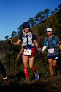 BIB: 5685, 5614
                            <button type="button" onclick="openModal(19243198)" class="btn btn-primary btn-sm float-right btn-popup" data-toggle="modal" data-target=".modal-high-quality">
                        <i class="fas fa-shopping-cart"></i> Add to Cart
                    </button>
                                            <button type="button" onclick="isThisMe(19243198, true)" class="btn btn-success btn-sm float-right btn-popup btn-isme hidden" data-toggle="tooltip" data-placement="bottom" title="นี่คือรูปของคุณใช่ไหม คลิกที่นี่เพื่อเอาเข้าอัลบั้ม">
                        <i class="fas fa-plus"></i> Add to album
                    </button>
                    <button type="button" onclick="isThisMe(19243198, false)" class="btn btn-warning btn-sm float-right btn-popup btn-isnotme hidden">
                        <i class="fas fa-ban"></i> Remove from album
                    </button>