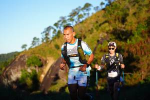 BIB: 
                            <button type="button" onclick="openModal(19253195)" class="btn btn-primary btn-sm float-right btn-popup" data-toggle="modal" data-target=".modal-high-quality">
                        <i class="fas fa-shopping-cart"></i> Add to Cart
                    </button>
                                            <button type="button" onclick="isThisMe(19253195, true)" class="btn btn-success btn-sm float-right btn-popup btn-isme hidden" data-toggle="tooltip" data-placement="bottom" title="นี่คือรูปของคุณใช่ไหม คลิกที่นี่เพื่อเอาเข้าอัลบั้ม">
                        <i class="fas fa-plus"></i> Add to album
                    </button>
                    <button type="button" onclick="isThisMe(19253195, false)" class="btn btn-warning btn-sm float-right btn-popup btn-isnotme hidden">
                        <i class="fas fa-ban"></i> Remove from album
                    </button>