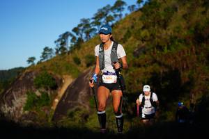 BIB: 6654
                            <button type="button" onclick="openModal(19253979)" class="btn btn-primary btn-sm float-right btn-popup" data-toggle="modal" data-target=".modal-high-quality">
                        <i class="fas fa-shopping-cart"></i> Add to Cart
                    </button>
                                            <button type="button" onclick="isThisMe(19253979, true)" class="btn btn-success btn-sm float-right btn-popup btn-isme hidden" data-toggle="tooltip" data-placement="bottom" title="นี่คือรูปของคุณใช่ไหม คลิกที่นี่เพื่อเอาเข้าอัลบั้ม">
                        <i class="fas fa-plus"></i> Add to album
                    </button>
                    <button type="button" onclick="isThisMe(19253979, false)" class="btn btn-warning btn-sm float-right btn-popup btn-isnotme hidden">
                        <i class="fas fa-ban"></i> Remove from album
                    </button>