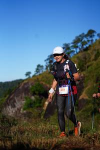 BIB: 6014
                            <button type="button" onclick="openModal(19247594)" class="btn btn-primary btn-sm float-right btn-popup" data-toggle="modal" data-target=".modal-high-quality">
                        <i class="fas fa-shopping-cart"></i> Add to Cart
                    </button>
                                            <button type="button" onclick="isThisMe(19247594, true)" class="btn btn-success btn-sm float-right btn-popup btn-isme hidden" data-toggle="tooltip" data-placement="bottom" title="นี่คือรูปของคุณใช่ไหม คลิกที่นี่เพื่อเอาเข้าอัลบั้ม">
                        <i class="fas fa-plus"></i> Add to album
                    </button>
                    <button type="button" onclick="isThisMe(19247594, false)" class="btn btn-warning btn-sm float-right btn-popup btn-isnotme hidden">
                        <i class="fas fa-ban"></i> Remove from album
                    </button>