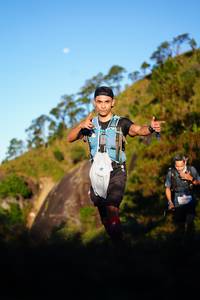 BIB: 
                            <button type="button" onclick="openModal(19251631)" class="btn btn-primary btn-sm float-right btn-popup" data-toggle="modal" data-target=".modal-high-quality">
                        <i class="fas fa-shopping-cart"></i> Add to Cart
                    </button>
                                            <button type="button" onclick="isThisMe(19251631, true)" class="btn btn-success btn-sm float-right btn-popup btn-isme hidden" data-toggle="tooltip" data-placement="bottom" title="นี่คือรูปของคุณใช่ไหม คลิกที่นี่เพื่อเอาเข้าอัลบั้ม">
                        <i class="fas fa-plus"></i> Add to album
                    </button>
                    <button type="button" onclick="isThisMe(19251631, false)" class="btn btn-warning btn-sm float-right btn-popup btn-isnotme hidden">
                        <i class="fas fa-ban"></i> Remove from album
                    </button>