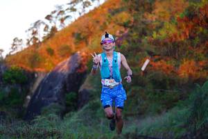 BIB: 407
                            <button type="button" onclick="openModal(19248422)" class="btn btn-primary btn-sm float-right btn-popup" data-toggle="modal" data-target=".modal-high-quality">
                        <i class="fas fa-shopping-cart"></i> Add to Cart
                    </button>
                                            <button type="button" onclick="isThisMe(19248422, true)" class="btn btn-success btn-sm float-right btn-popup btn-isme hidden" data-toggle="tooltip" data-placement="bottom" title="นี่คือรูปของคุณใช่ไหม คลิกที่นี่เพื่อเอาเข้าอัลบั้ม">
                        <i class="fas fa-plus"></i> Add to album
                    </button>
                    <button type="button" onclick="isThisMe(19248422, false)" class="btn btn-warning btn-sm float-right btn-popup btn-isnotme hidden">
                        <i class="fas fa-ban"></i> Remove from album
                    </button>