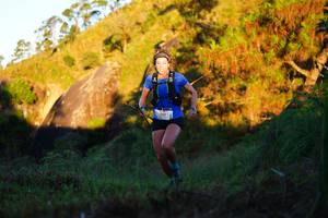 BIB: 105
                            <button type="button" onclick="openModal(19250081)" class="btn btn-primary btn-sm float-right btn-popup" data-toggle="modal" data-target=".modal-high-quality">
                        <i class="fas fa-shopping-cart"></i> Add to Cart
                    </button>
                                            <button type="button" onclick="isThisMe(19250081, true)" class="btn btn-success btn-sm float-right btn-popup btn-isme hidden" data-toggle="tooltip" data-placement="bottom" title="นี่คือรูปของคุณใช่ไหม คลิกที่นี่เพื่อเอาเข้าอัลบั้ม">
                        <i class="fas fa-plus"></i> Add to album
                    </button>
                    <button type="button" onclick="isThisMe(19250081, false)" class="btn btn-warning btn-sm float-right btn-popup btn-isnotme hidden">
                        <i class="fas fa-ban"></i> Remove from album
                    </button>