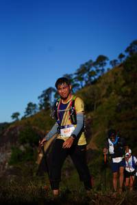 BIB: 6107
                            <button type="button" onclick="openModal(19232572)" class="btn btn-primary btn-sm float-right btn-popup" data-toggle="modal" data-target=".modal-high-quality">
                        <i class="fas fa-shopping-cart"></i> Add to Cart
                    </button>
                                            <button type="button" onclick="isThisMe(19232572, true)" class="btn btn-success btn-sm float-right btn-popup btn-isme hidden" data-toggle="tooltip" data-placement="bottom" title="นี่คือรูปของคุณใช่ไหม คลิกที่นี่เพื่อเอาเข้าอัลบั้ม">
                        <i class="fas fa-plus"></i> Add to album
                    </button>
                    <button type="button" onclick="isThisMe(19232572, false)" class="btn btn-warning btn-sm float-right btn-popup btn-isnotme hidden">
                        <i class="fas fa-ban"></i> Remove from album
                    </button>