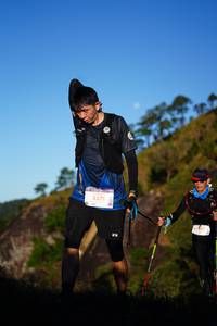 BIB: 5271
                            <button type="button" onclick="openModal(19221450)" class="btn btn-primary btn-sm float-right btn-popup" data-toggle="modal" data-target=".modal-high-quality">
                        <i class="fas fa-shopping-cart"></i> Add to Cart
                    </button>
                                            <button type="button" onclick="isThisMe(19221450, true)" class="btn btn-success btn-sm float-right btn-popup btn-isme hidden" data-toggle="tooltip" data-placement="bottom" title="นี่คือรูปของคุณใช่ไหม คลิกที่นี่เพื่อเอาเข้าอัลบั้ม">
                        <i class="fas fa-plus"></i> Add to album
                    </button>
                    <button type="button" onclick="isThisMe(19221450, false)" class="btn btn-warning btn-sm float-right btn-popup btn-isnotme hidden">
                        <i class="fas fa-ban"></i> Remove from album
                    </button>