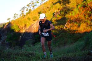 BIB: 
                            <button type="button" onclick="openModal(19249305)" class="btn btn-primary btn-sm float-right btn-popup" data-toggle="modal" data-target=".modal-high-quality">
                        <i class="fas fa-shopping-cart"></i> Add to Cart
                    </button>
                                            <button type="button" onclick="isThisMe(19249305, true)" class="btn btn-success btn-sm float-right btn-popup btn-isme hidden" data-toggle="tooltip" data-placement="bottom" title="นี่คือรูปของคุณใช่ไหม คลิกที่นี่เพื่อเอาเข้าอัลบั้ม">
                        <i class="fas fa-plus"></i> Add to album
                    </button>
                    <button type="button" onclick="isThisMe(19249305, false)" class="btn btn-warning btn-sm float-right btn-popup btn-isnotme hidden">
                        <i class="fas fa-ban"></i> Remove from album
                    </button>