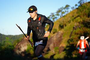 BIB: 
                            <button type="button" onclick="openModal(19253302)" class="btn btn-primary btn-sm float-right btn-popup" data-toggle="modal" data-target=".modal-high-quality">
                        <i class="fas fa-shopping-cart"></i> Add to Cart
                    </button>
                                            <button type="button" onclick="isThisMe(19253302, true)" class="btn btn-success btn-sm float-right btn-popup btn-isme hidden" data-toggle="tooltip" data-placement="bottom" title="นี่คือรูปของคุณใช่ไหม คลิกที่นี่เพื่อเอาเข้าอัลบั้ม">
                        <i class="fas fa-plus"></i> Add to album
                    </button>
                    <button type="button" onclick="isThisMe(19253302, false)" class="btn btn-warning btn-sm float-right btn-popup btn-isnotme hidden">
                        <i class="fas fa-ban"></i> Remove from album
                    </button>