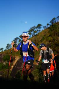 BIB: 5256
                            <button type="button" onclick="openModal(19253845)" class="btn btn-primary btn-sm float-right btn-popup" data-toggle="modal" data-target=".modal-high-quality">
                        <i class="fas fa-shopping-cart"></i> Add to Cart
                    </button>
                                            <button type="button" onclick="isThisMe(19253845, true)" class="btn btn-success btn-sm float-right btn-popup btn-isme hidden" data-toggle="tooltip" data-placement="bottom" title="นี่คือรูปของคุณใช่ไหม คลิกที่นี่เพื่อเอาเข้าอัลบั้ม">
                        <i class="fas fa-plus"></i> Add to album
                    </button>
                    <button type="button" onclick="isThisMe(19253845, false)" class="btn btn-warning btn-sm float-right btn-popup btn-isnotme hidden">
                        <i class="fas fa-ban"></i> Remove from album
                    </button>