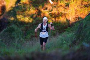 BIB: 5699
                            <button type="button" onclick="openModal(19249839)" class="btn btn-primary btn-sm float-right btn-popup" data-toggle="modal" data-target=".modal-high-quality">
                        <i class="fas fa-shopping-cart"></i> Add to Cart
                    </button>
                                            <button type="button" onclick="isThisMe(19249839, true)" class="btn btn-success btn-sm float-right btn-popup btn-isme hidden" data-toggle="tooltip" data-placement="bottom" title="นี่คือรูปของคุณใช่ไหม คลิกที่นี่เพื่อเอาเข้าอัลบั้ม">
                        <i class="fas fa-plus"></i> Add to album
                    </button>
                    <button type="button" onclick="isThisMe(19249839, false)" class="btn btn-warning btn-sm float-right btn-popup btn-isnotme hidden">
                        <i class="fas fa-ban"></i> Remove from album
                    </button>