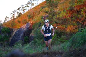 BIB: 8492
                            <button type="button" onclick="openModal(19248337)" class="btn btn-primary btn-sm float-right btn-popup" data-toggle="modal" data-target=".modal-high-quality">
                        <i class="fas fa-shopping-cart"></i> Add to Cart
                    </button>
                                            <button type="button" onclick="isThisMe(19248337, true)" class="btn btn-success btn-sm float-right btn-popup btn-isme hidden" data-toggle="tooltip" data-placement="bottom" title="นี่คือรูปของคุณใช่ไหม คลิกที่นี่เพื่อเอาเข้าอัลบั้ม">
                        <i class="fas fa-plus"></i> Add to album
                    </button>
                    <button type="button" onclick="isThisMe(19248337, false)" class="btn btn-warning btn-sm float-right btn-popup btn-isnotme hidden">
                        <i class="fas fa-ban"></i> Remove from album
                    </button>