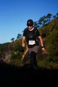 BIB: 6591
                            <button type="button" onclick="openModal(19227295)" class="btn btn-primary btn-sm float-right btn-popup" data-toggle="modal" data-target=".modal-high-quality">
                        <i class="fas fa-shopping-cart"></i> Add to Cart
                    </button>
                                            <button type="button" onclick="isThisMe(19227295, true)" class="btn btn-success btn-sm float-right btn-popup btn-isme hidden" data-toggle="tooltip" data-placement="bottom" title="นี่คือรูปของคุณใช่ไหม คลิกที่นี่เพื่อเอาเข้าอัลบั้ม">
                        <i class="fas fa-plus"></i> Add to album
                    </button>
                    <button type="button" onclick="isThisMe(19227295, false)" class="btn btn-warning btn-sm float-right btn-popup btn-isnotme hidden">
                        <i class="fas fa-ban"></i> Remove from album
                    </button>