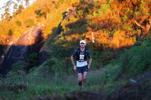 BIB: 
                            <button type="button" onclick="openModal(19248921)" class="btn btn-primary btn-sm float-right btn-popup" data-toggle="modal" data-target=".modal-high-quality">
                        <i class="fas fa-shopping-cart"></i> Add to Cart
                    </button>
                                            <button type="button" onclick="isThisMe(19248921, true)" class="btn btn-success btn-sm float-right btn-popup btn-isme hidden" data-toggle="tooltip" data-placement="bottom" title="นี่คือรูปของคุณใช่ไหม คลิกที่นี่เพื่อเอาเข้าอัลบั้ม">
                        <i class="fas fa-plus"></i> Add to album
                    </button>
                    <button type="button" onclick="isThisMe(19248921, false)" class="btn btn-warning btn-sm float-right btn-popup btn-isnotme hidden">
                        <i class="fas fa-ban"></i> Remove from album
                    </button>