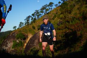 BIB: 
                            <button type="button" onclick="openModal(19254041)" class="btn btn-primary btn-sm float-right btn-popup" data-toggle="modal" data-target=".modal-high-quality">
                        <i class="fas fa-shopping-cart"></i> Add to Cart
                    </button>
                                            <button type="button" onclick="isThisMe(19254041, true)" class="btn btn-success btn-sm float-right btn-popup btn-isme hidden" data-toggle="tooltip" data-placement="bottom" title="นี่คือรูปของคุณใช่ไหม คลิกที่นี่เพื่อเอาเข้าอัลบั้ม">
                        <i class="fas fa-plus"></i> Add to album
                    </button>
                    <button type="button" onclick="isThisMe(19254041, false)" class="btn btn-warning btn-sm float-right btn-popup btn-isnotme hidden">
                        <i class="fas fa-ban"></i> Remove from album
                    </button>