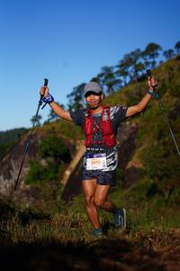 BIB: 5470
                            <button type="button" onclick="openModal(19243517)" class="btn btn-primary btn-sm float-right btn-popup" data-toggle="modal" data-target=".modal-high-quality">
                        <i class="fas fa-shopping-cart"></i> Add to Cart
                    </button>
                                            <button type="button" onclick="isThisMe(19243517, true)" class="btn btn-success btn-sm float-right btn-popup btn-isme hidden" data-toggle="tooltip" data-placement="bottom" title="นี่คือรูปของคุณใช่ไหม คลิกที่นี่เพื่อเอาเข้าอัลบั้ม">
                        <i class="fas fa-plus"></i> Add to album
                    </button>
                    <button type="button" onclick="isThisMe(19243517, false)" class="btn btn-warning btn-sm float-right btn-popup btn-isnotme hidden">
                        <i class="fas fa-ban"></i> Remove from album
                    </button>