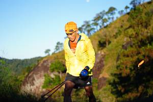 BIB: 
                            <button type="button" onclick="openModal(19252622)" class="btn btn-primary btn-sm float-right btn-popup" data-toggle="modal" data-target=".modal-high-quality">
                        <i class="fas fa-shopping-cart"></i> Add to Cart
                    </button>
                                            <button type="button" onclick="isThisMe(19252622, true)" class="btn btn-success btn-sm float-right btn-popup btn-isme hidden" data-toggle="tooltip" data-placement="bottom" title="นี่คือรูปของคุณใช่ไหม คลิกที่นี่เพื่อเอาเข้าอัลบั้ม">
                        <i class="fas fa-plus"></i> Add to album
                    </button>
                    <button type="button" onclick="isThisMe(19252622, false)" class="btn btn-warning btn-sm float-right btn-popup btn-isnotme hidden">
                        <i class="fas fa-ban"></i> Remove from album
                    </button>