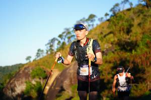 BIB: 809
                            <button type="button" onclick="openModal(19253470)" class="btn btn-primary btn-sm float-right btn-popup" data-toggle="modal" data-target=".modal-high-quality">
                        <i class="fas fa-shopping-cart"></i> Add to Cart
                    </button>
                                            <button type="button" onclick="isThisMe(19253470, true)" class="btn btn-success btn-sm float-right btn-popup btn-isme hidden" data-toggle="tooltip" data-placement="bottom" title="นี่คือรูปของคุณใช่ไหม คลิกที่นี่เพื่อเอาเข้าอัลบั้ม">
                        <i class="fas fa-plus"></i> Add to album
                    </button>
                    <button type="button" onclick="isThisMe(19253470, false)" class="btn btn-warning btn-sm float-right btn-popup btn-isnotme hidden">
                        <i class="fas fa-ban"></i> Remove from album
                    </button>