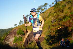 BIB: 5153
                            <button type="button" onclick="openModal(19253485)" class="btn btn-primary btn-sm float-right btn-popup" data-toggle="modal" data-target=".modal-high-quality">
                        <i class="fas fa-shopping-cart"></i> Add to Cart
                    </button>
                                            <button type="button" onclick="isThisMe(19253485, true)" class="btn btn-success btn-sm float-right btn-popup btn-isme hidden" data-toggle="tooltip" data-placement="bottom" title="นี่คือรูปของคุณใช่ไหม คลิกที่นี่เพื่อเอาเข้าอัลบั้ม">
                        <i class="fas fa-plus"></i> Add to album
                    </button>
                    <button type="button" onclick="isThisMe(19253485, false)" class="btn btn-warning btn-sm float-right btn-popup btn-isnotme hidden">
                        <i class="fas fa-ban"></i> Remove from album
                    </button>