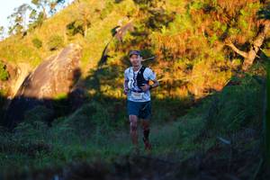 BIB: 1049
                            <button type="button" onclick="openModal(19249880)" class="btn btn-primary btn-sm float-right btn-popup" data-toggle="modal" data-target=".modal-high-quality">
                        <i class="fas fa-shopping-cart"></i> Add to Cart
                    </button>
                                            <button type="button" onclick="isThisMe(19249880, true)" class="btn btn-success btn-sm float-right btn-popup btn-isme hidden" data-toggle="tooltip" data-placement="bottom" title="นี่คือรูปของคุณใช่ไหม คลิกที่นี่เพื่อเอาเข้าอัลบั้ม">
                        <i class="fas fa-plus"></i> Add to album
                    </button>
                    <button type="button" onclick="isThisMe(19249880, false)" class="btn btn-warning btn-sm float-right btn-popup btn-isnotme hidden">
                        <i class="fas fa-ban"></i> Remove from album
                    </button>