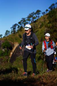 BIB: 581
                            <button type="button" onclick="openModal(19243177)" class="btn btn-primary btn-sm float-right btn-popup" data-toggle="modal" data-target=".modal-high-quality">
                        <i class="fas fa-shopping-cart"></i> Add to Cart
                    </button>
                                            <button type="button" onclick="isThisMe(19243177, true)" class="btn btn-success btn-sm float-right btn-popup btn-isme hidden" data-toggle="tooltip" data-placement="bottom" title="นี่คือรูปของคุณใช่ไหม คลิกที่นี่เพื่อเอาเข้าอัลบั้ม">
                        <i class="fas fa-plus"></i> Add to album
                    </button>
                    <button type="button" onclick="isThisMe(19243177, false)" class="btn btn-warning btn-sm float-right btn-popup btn-isnotme hidden">
                        <i class="fas fa-ban"></i> Remove from album
                    </button>